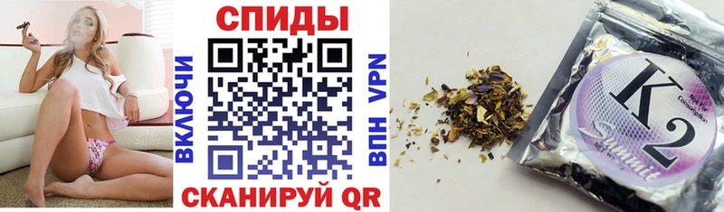 Бутират оксана  Краснотурьинск 