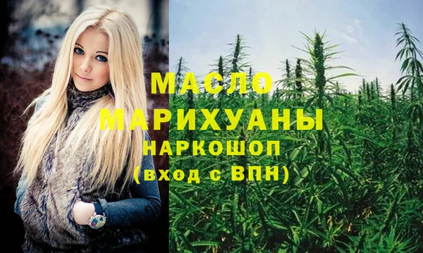 молекула духа Арсеньев