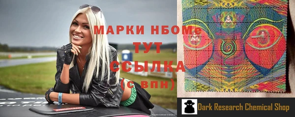 спайс Гусев