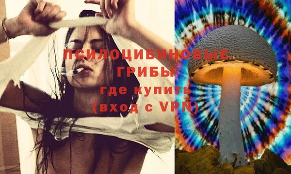 кокаин премиум Алзамай