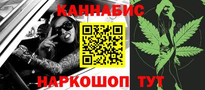 метадон Свободный