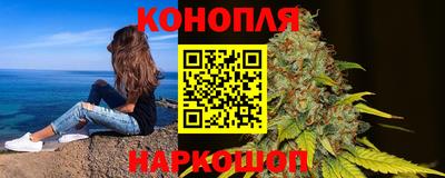 метадон Свободный
