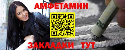 метадон Свободный