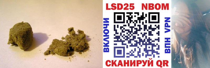 ЛСД экстази ecstasy  Краснотурьинск 