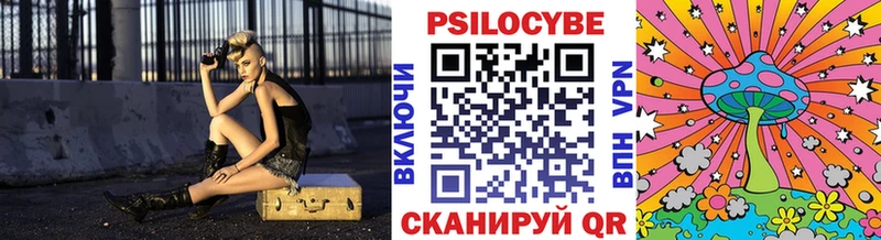 где продают наркотики  Краснотурьинск  Галлюциногенные грибы Psilocybine cubensis 